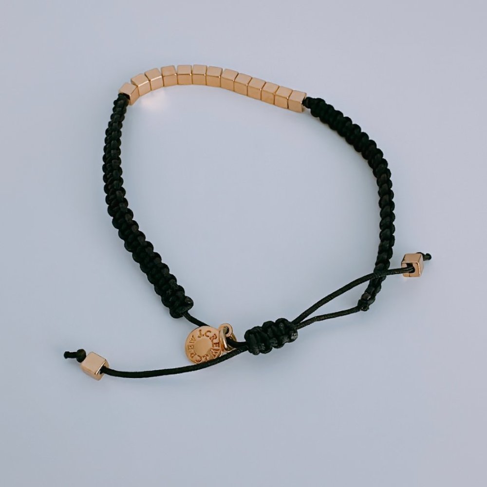 J.Crew Adjustable Bracelets - Picture 3 of 3